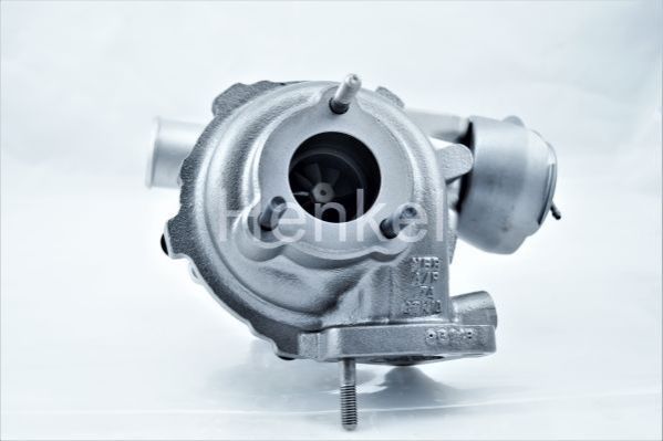 0190ccda5f3473a3a160b9010ab103ad – Foto