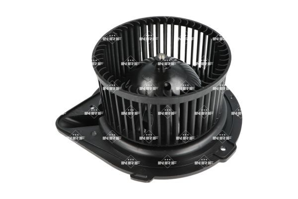 019176a8453771a6bd638f5f6274c421 – Foto