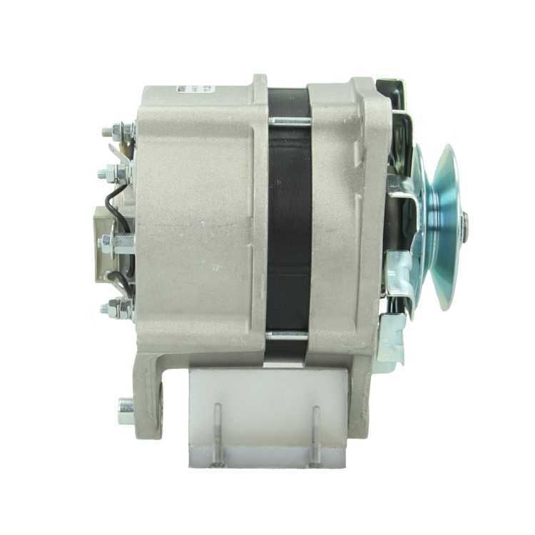 0190ac138788730b819d899767c5b595 – Foto