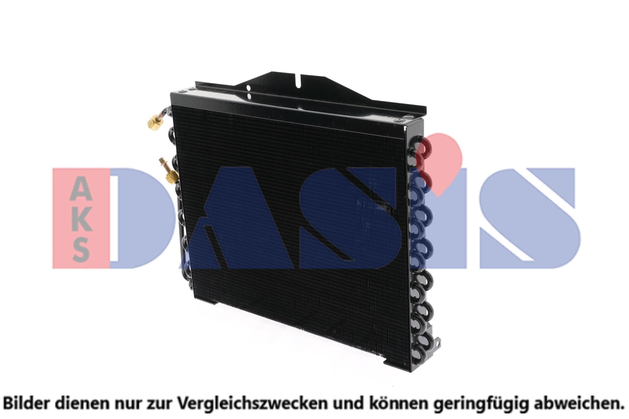 019b2cf45399724786dd0f3d7d707fe9 – Foto