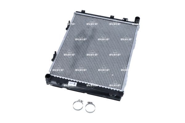 01914ff0049e72d9ba1d1ca81efec3d8 – Foto