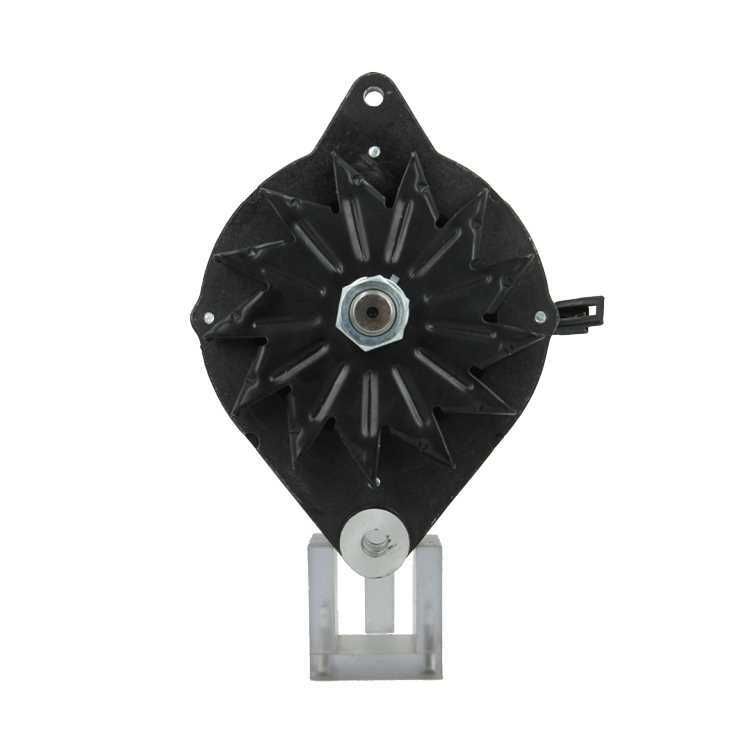 Aftermarket Generator, 0000414801-03 | 388501