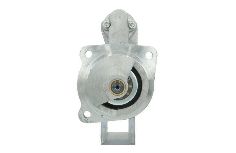 Aftermarket Starter, 0000212970-03 | 1873A013, 8160012, 2873145T, 2873A015