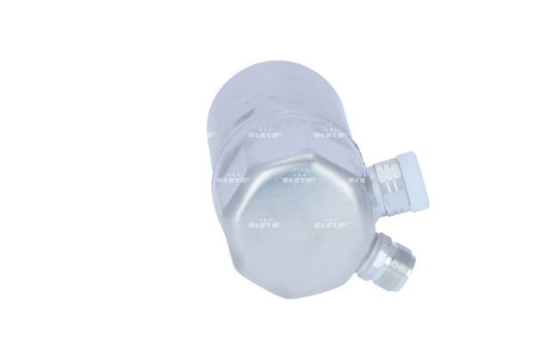 0190ef007801727c9974cd68570d4104 – Foto