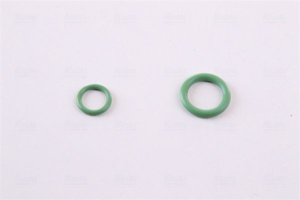 019b2cf4a9eb7190a403d97b3ee127ec – Foto