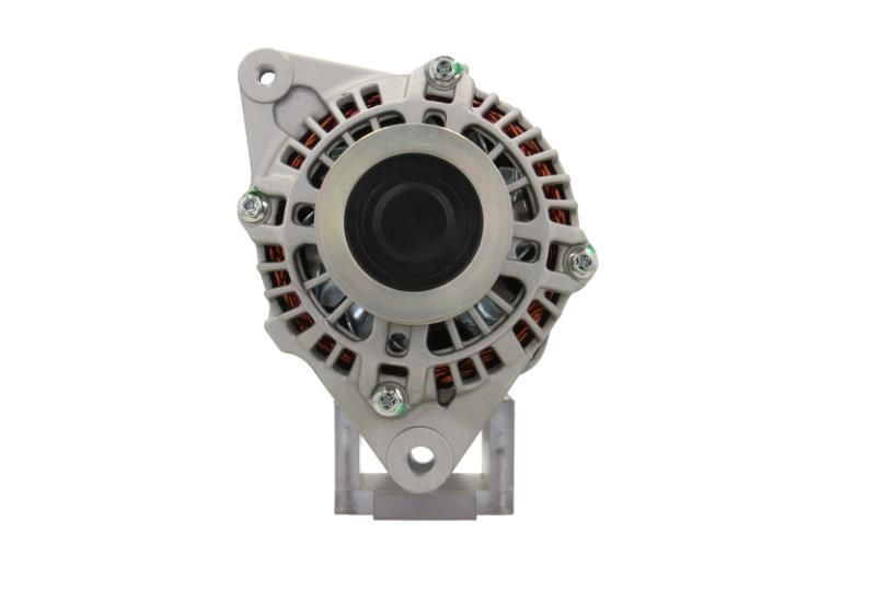 Aftermarket Generator, 0000410880-03 | 23100VW211, A5TA7981, 23100VW21B, 23100VW211A