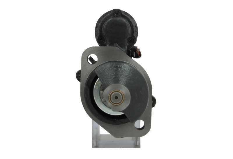 Aftermarket Starter, 0000213286-03