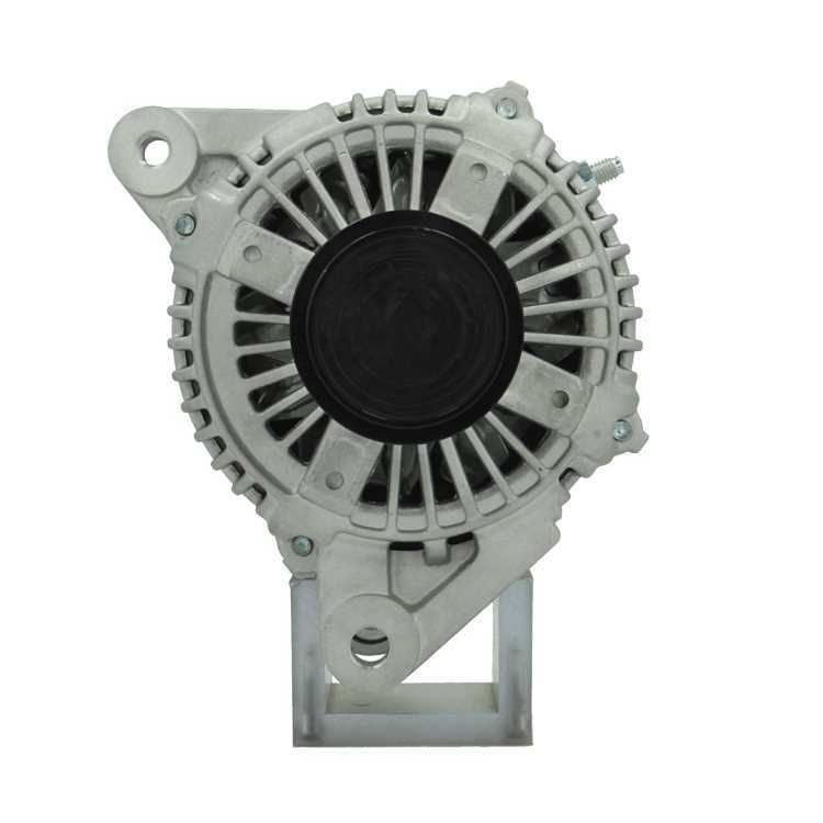 Aftermarket Generator, 0000414400-03 | Jeep, 56044532, 56044530AC, 56044532AC, 56044532AD