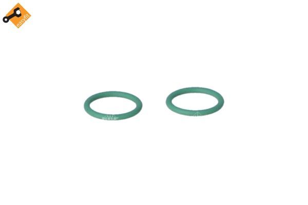 0190ba40376e706793e8fac0add85433 – Foto