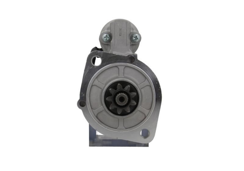 Aftermarket Starter, 0000213067-03 | M008T72371, M8T71671, M8T72371AM, M8T71671AM