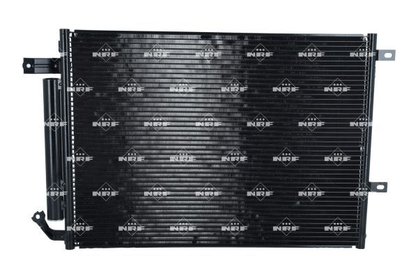 0190e00d8e7d73b588f83c6708e75943 – Foto