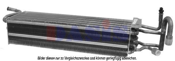 019d2b3c2fb873cbaa5568ba7515047e – Foto