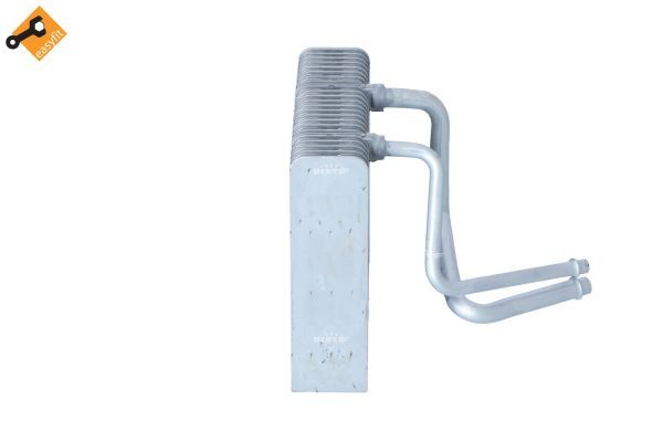 0190ba4b1ba2717fa41bd075b12f3b04 – Foto