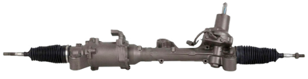 Austausch Lenkgetriebe, 0028611299-02 | Honda, 53601T2GA01, 53601T2GA02, 53601T2GA92