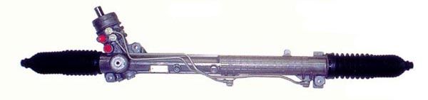 Austausch Lenkgetriebe, 0028610029-02 | Audi, 4D1422065L, 4D1422069, 4D1422055N, 4D1422065D
