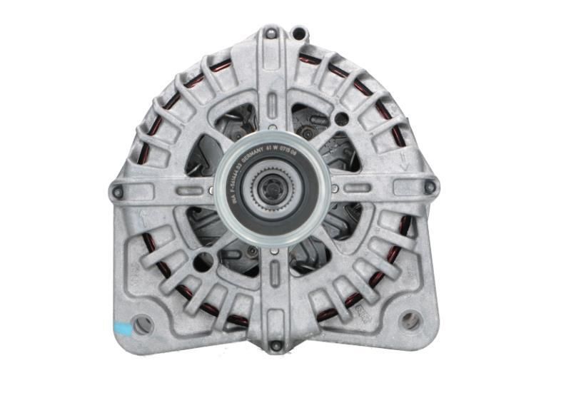 Original Generator, 0000413204-01 | 231001537R