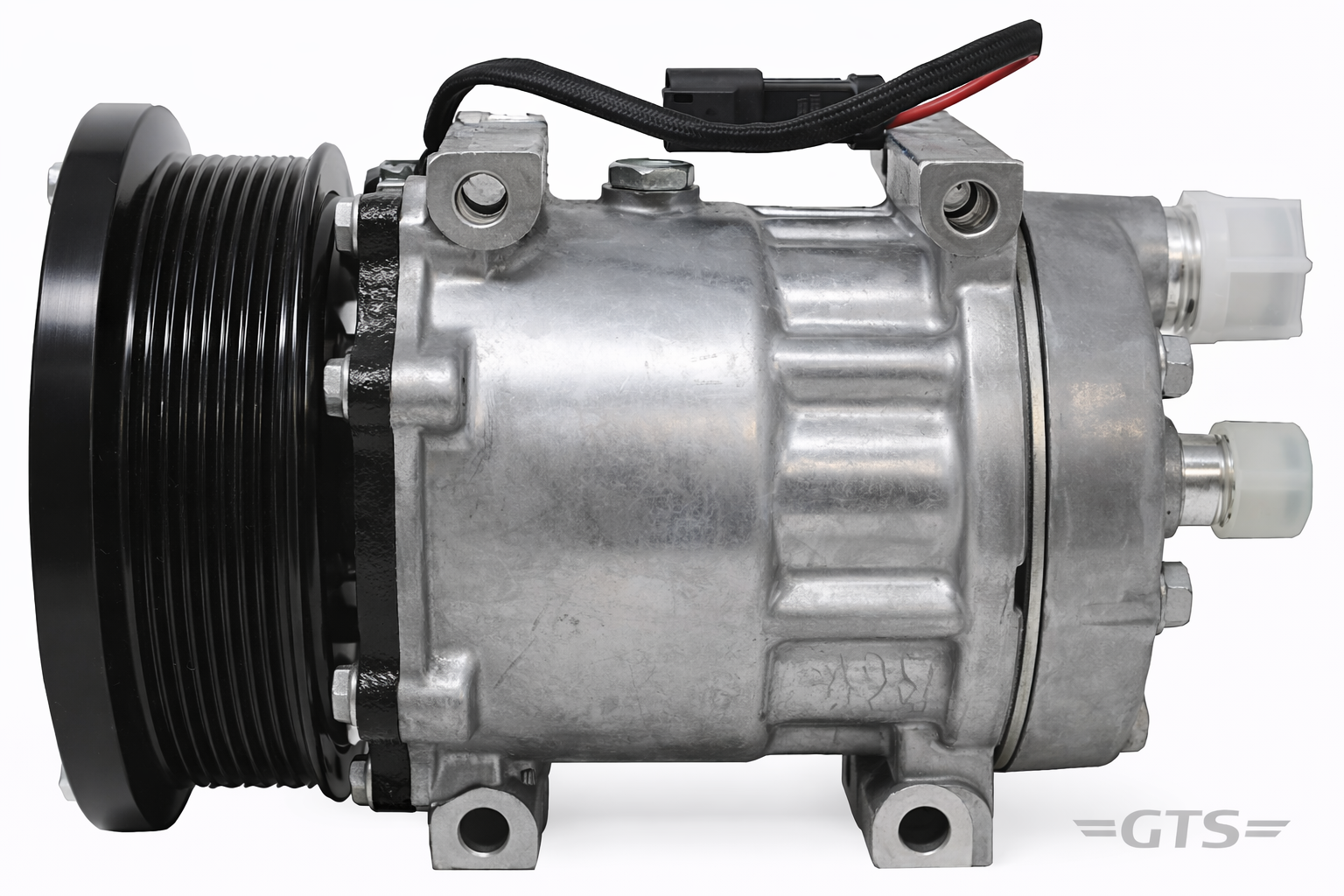 Original TCCI Klimakompressor, ACW0479350 | 0044712422-01