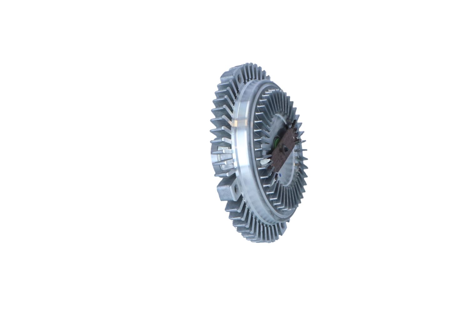 Lüfterkupplung, 0050910222-03 | BMW, 11521723919, 11521740962, 11521271416, 11521719043