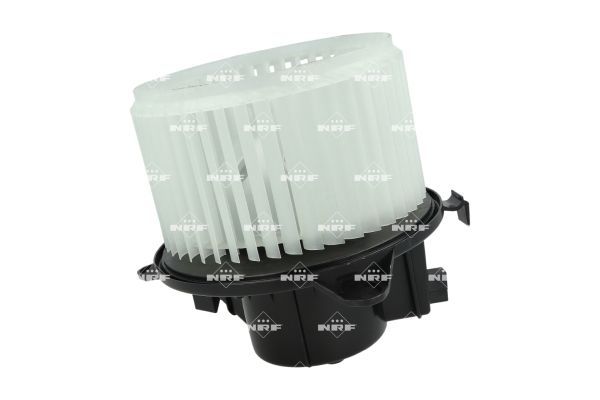 0191758ea43f73fe9934cb8228c647b0 – Foto