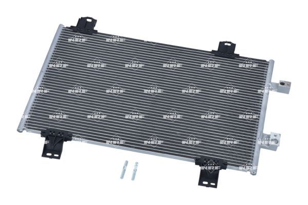 0190e007474473a18c6b4bb8949f8a3f – Foto