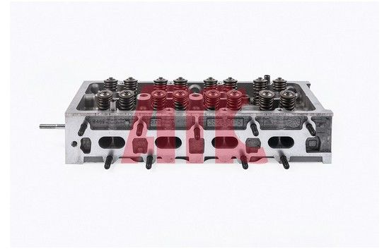 AMC Zylinderkopf, 0126310819-03 | Alfa Romeo, Fiat, 71769049, 71776820, 910309