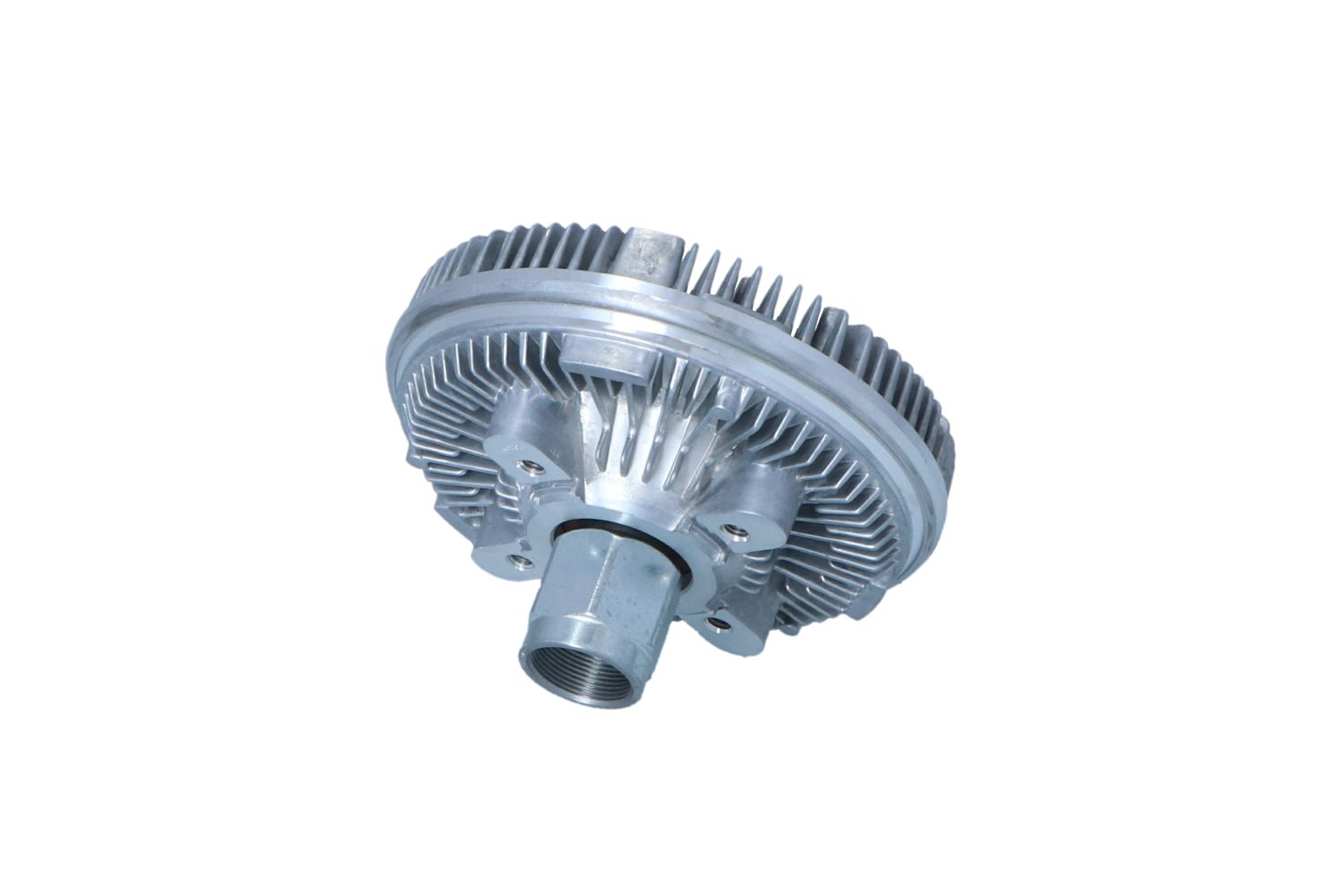 Lüfterkupplung, 0050910248-03 | Dodge 52027847, 52028214, F81Z8A616AA Lüfterkupplung, 0050910248-03 | Dodge 52027847, 52028214, F81Z8A616AA