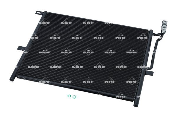 0190e1d1d47971cc8ff95a6a8e8377be – Foto