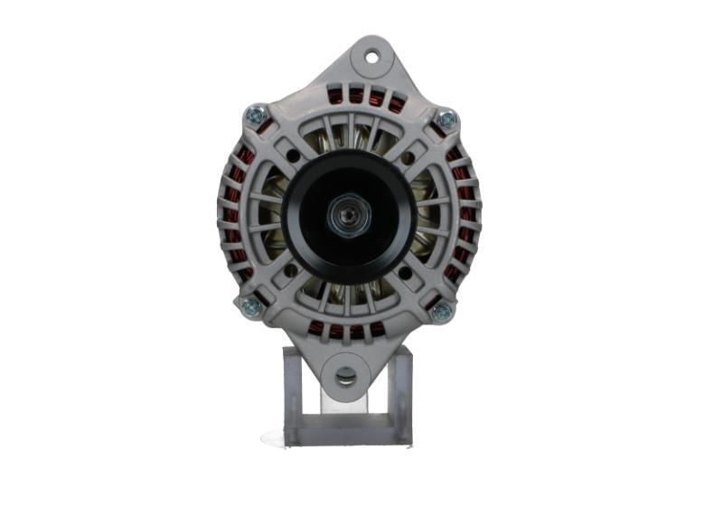 Aftermarket Generator, 0000410418-03 | A4TRJ292AM, A4TR7292Z, A4TR7292ZT, A004TR7292AM