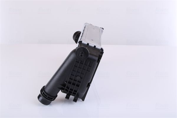 0191695642a570098846cdbec438d44b – Foto