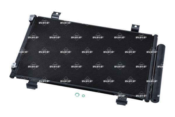 0190e250812f706a832e8c5b091d36c0 – Foto