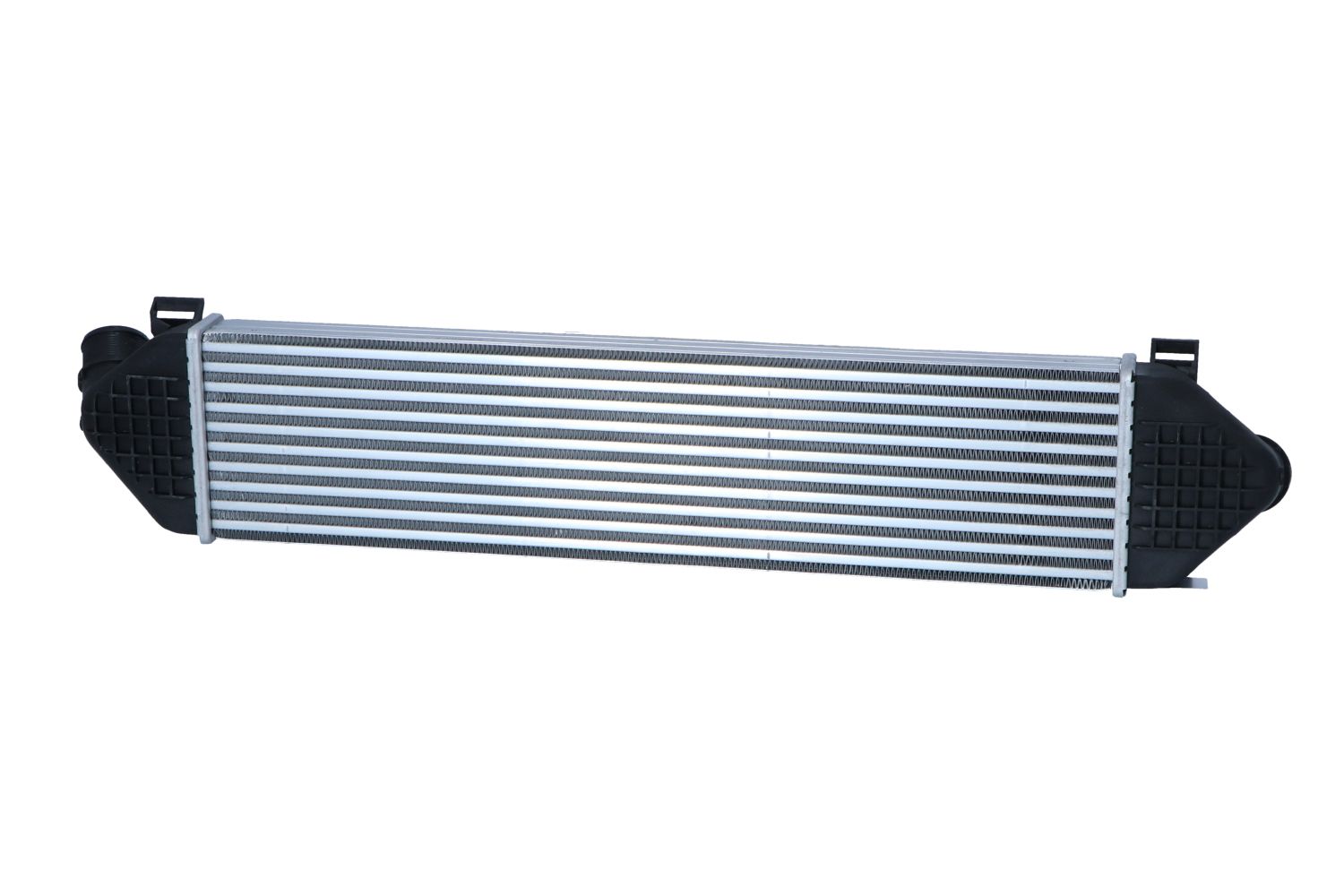 Ladeluftkühler, 0046810721-03 | Ford, 1423959, 1421281, 1569650, 8V619L440AA