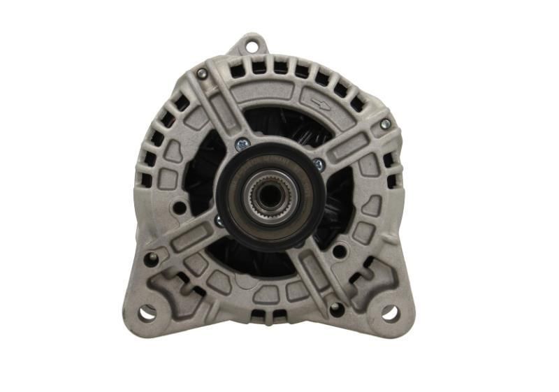 Austausch Generator, 0000413164-02 | Renault, 7711135942, 8200229907