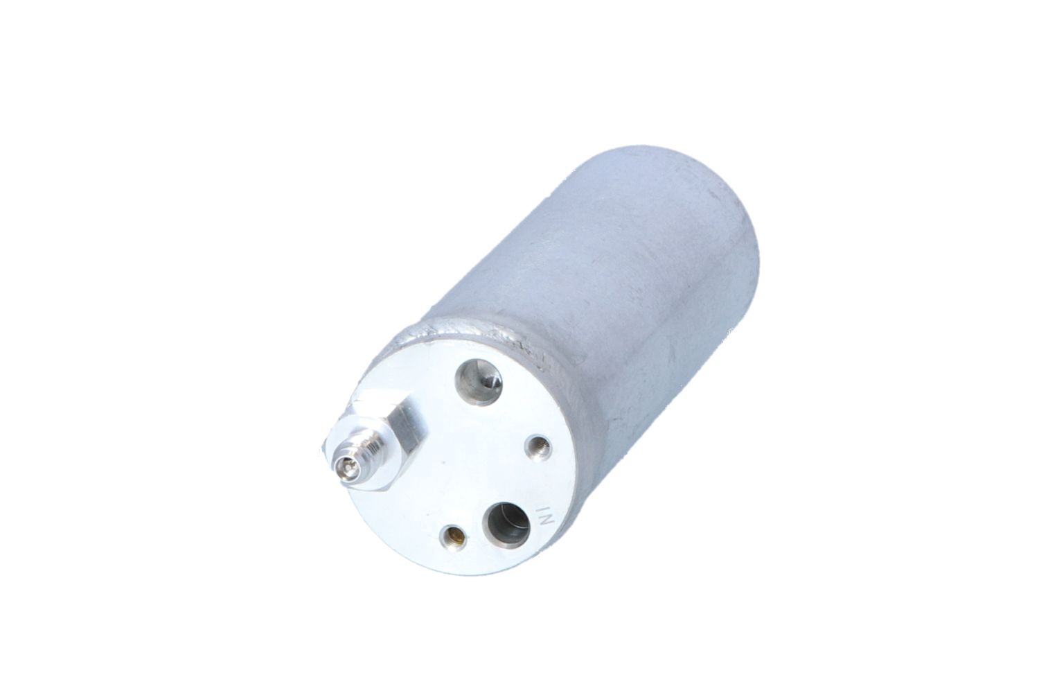 Filtertrockner Klimaanlage, 0085110091-03 Filtertrockner Klimaanlage, 0085110091-03