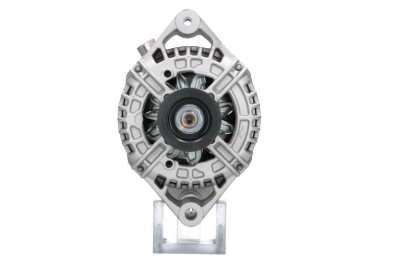 Original Generator, 0000410216-01 | Opel, 13156050, 93180414