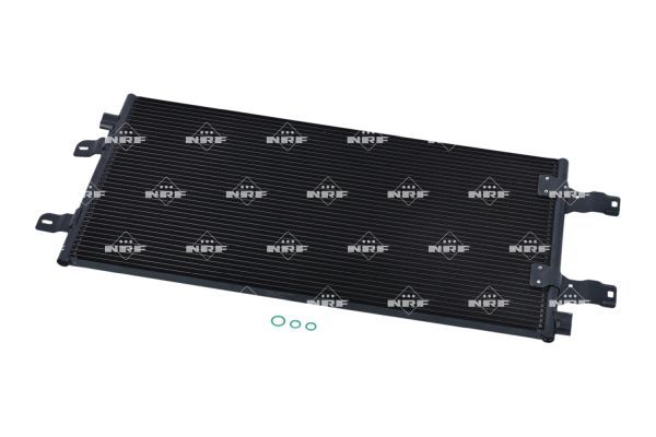 0190e2c4e8ac73549cb25ccf862b2dc9 – Foto