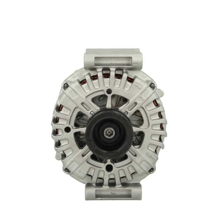 Austausch Generator, 0000412809-02 | 0009061622, 0009063805, A0009061622, A0009063805