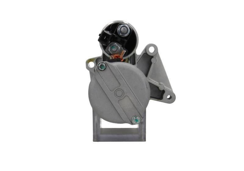 Aftermarket Starter, 0000211167-03 | Citroën, DS, 1627650980, 3640268, 95525946, 9675660680