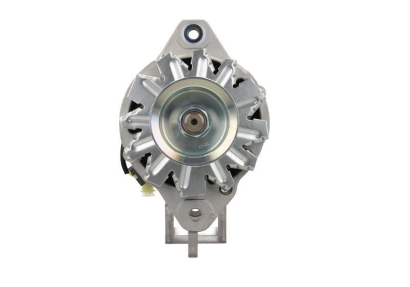 Original Generator, 0000413838-01 | 5I7982, A004TUF099AM, A4TUF099, A004TUF099