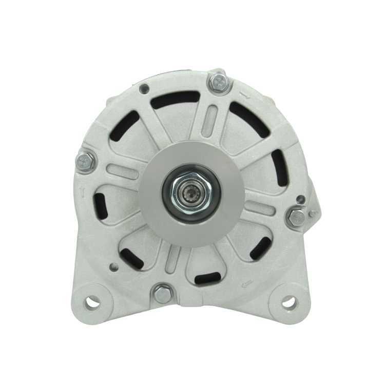 Aftermarket Generator, 0000411944-03 | VW, 07C903012P, 07C903021P, LR1190927