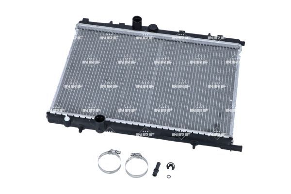 0197c54c46b4716faf26df2d9e91b2ba – Foto