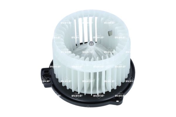 0191786ef777710a827bdae3bf309237 – Foto