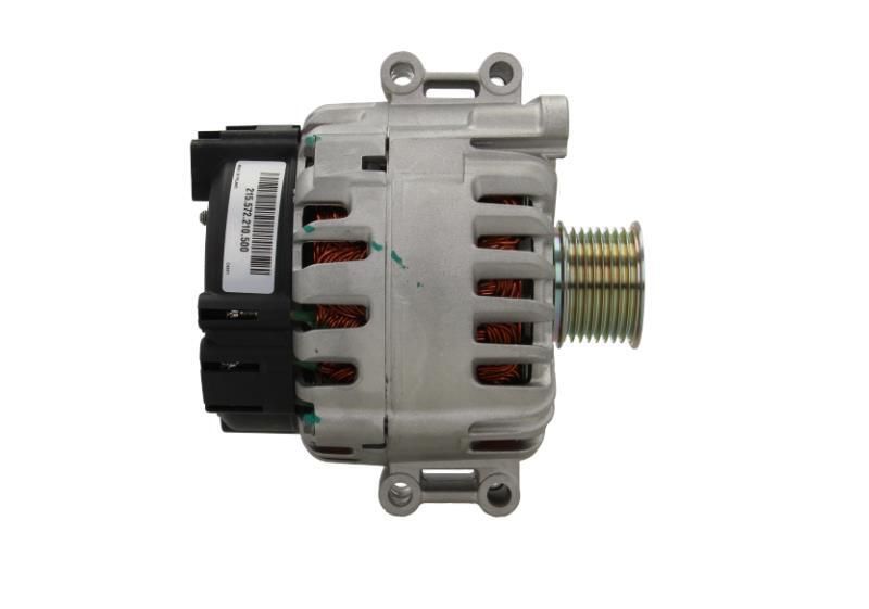 Original Generator, 0000411529-01 | BMW, 12317591529, 12317591530, 7591529, 7591530