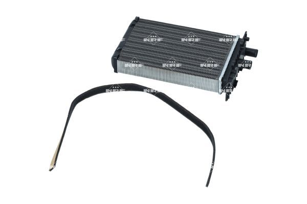 0191dbcd7a0170d785207646d5467ea1 – Foto