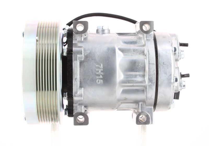 Aftermarket Klimakompressor Caterpillar, 3249711, 5073868, 270124760, 5825280 | 0044712729-03