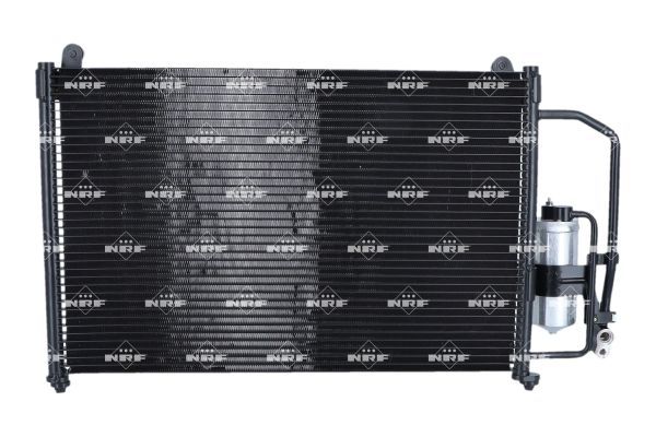 0190e1b4d7fa724598ec3181a476dfc6 – Foto