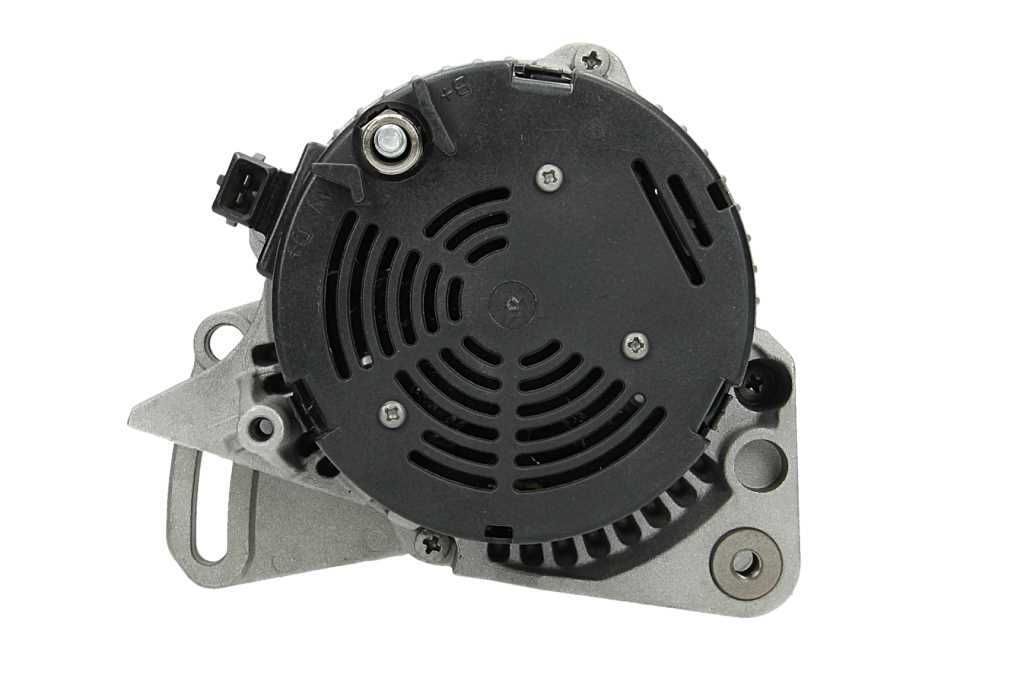 305.501.070.505 – Foto