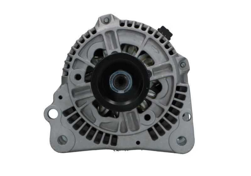 Aftermarket Generator, 0000411966-03 | Audi, VW, JZW903021, 021903023Q, 021903023N, 021903023K