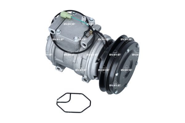 019565fd24697029ad5278d403e6d527 – Foto