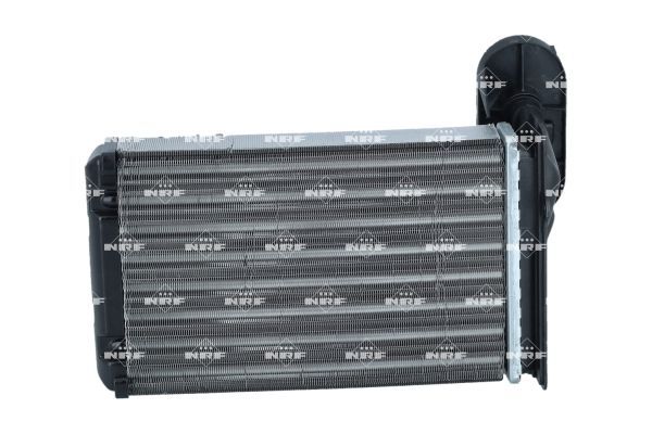 0191dd27d36d73c68e1c69a87c4ba47d – Foto