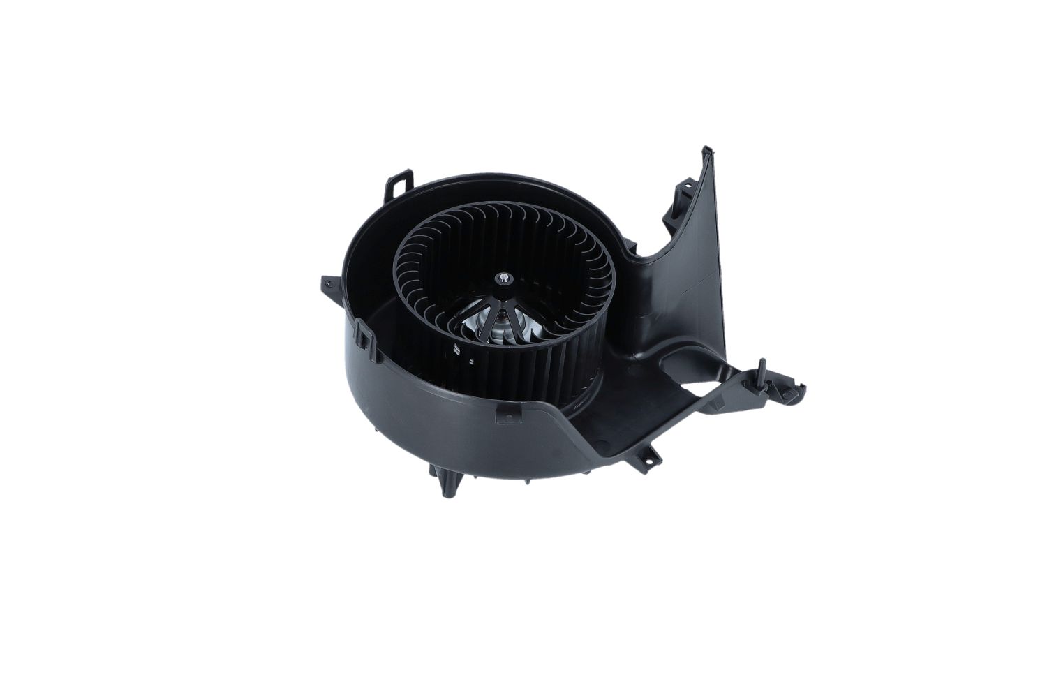 Innenraumgebläse, 0266910365-03 | Cadillac, Saab, 12799558, 13250117 Innenraumgebläse, 0266910365-03 | Cadillac, Saab, 12799558, 13250117